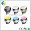 sports stereo wireless bluetooth headset bluetooth 2ch stereo audio headset
