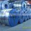 prepainted galvanized steel coil(TJINDUSTRAIL15030906-GI-Z80-275)