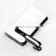 LED Light And Bluetooth in one Portable Bluetooth Speaker Mobile Power Bank