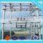 Substation Steel Structure