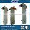 Factory Direct Price Bucket Elevator Bolts Parts Used For Bucket Elevator Conveyor