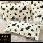 Silk and cozy polyester Pillowcase
