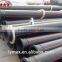 water and mining hdpe pe pipe SDR26 21 17 13.6 11