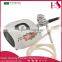 HSENG HS08-6AC-SK portable airbrush makeup with airbrush compressor