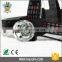 Cheap wholesale customized headlight,outdoor rechargeable headlamp,high power head torch