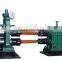 Two-high rolling mill/screw thread steel mill/colling bed