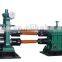 Rebar rolling mill equipment,Wire mill,Steel rolling production line