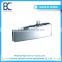 high quality stainless steel Top Glass Door Patch Fitting (DL-029)