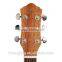 Hot Sale Classical Guitar Solid Wood(TL-0058)