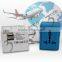 World Travel Adapter