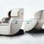 Small Room full body massage chair massage chair