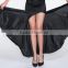 2016 women long skirts sexy fashion maxi skirt