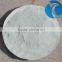 Supply High Exchange Capability of Calcium Zeolite 4A Powder for Detergent Use