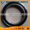 HCB7002-E-2RSD-T-P4S High Speed Spindle Bearing 15x32x9 mm Angular Contact Ball Bearings HCB7002.E.2RSD.T.P4S