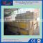Hot Selling CE Approved Gas Powder Coating Oven for Powder Curing