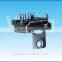China supplier 19pin with locating pegs HDMI connector
