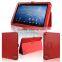 10.1'' Protective Flip Leather Case For Toshiba A204YA Tablet Cover Case Accessories