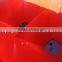 2CDR-1000 2 disc fertilizer spreader