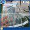 China popular hot sale tempered glass for mobile phone