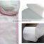 injection soft hook tape for baby use