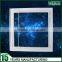 extruded aluminum door frame Ceiling access door