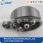 HIGH QUALITY !!!!!! China Manufacture Self-aligning Ball Bearing 2217 for Devices