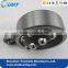 Factory Directly Self-aligning Ball Bearing 2216