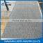 Popular Favorite Polished Quality Assurance Natural Basalt Stone