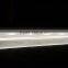 Edgelight Custom made led light panel aluminium composite panel super brightness LGP high quality led panel light