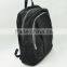Polyester Korean Style High School Backpack