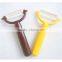 Modern Multi-functional wholesale fruit peeler J071