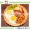 Chinese famous brand pickle with spicy oil, healthy food