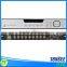 Cheapest 16 CH 960H Surveillance DVR & IR Cameras CCTV Camera System With 16 PCS 700TVL Bullet cameras