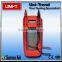 The latest UNI-T Large screen Handheld multimeter UT139A