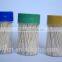 Made in china starch toothpicks