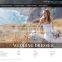 Ecommerce Website Builder