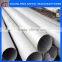 ST44 ASTM A53/A106 GR.B Carbon Seamless Steel Pipe