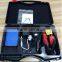 SUNPOW ultral thin portable jump starter