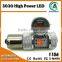 wholesale high quality 1156 BA15S 3030 14 SMD LED lamp bulb with 2 year warranty