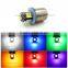 #89 pinball LED bulb