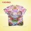 tall t-shirts wholesale&t shirts in bulk&t shirts manufacturers china