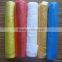 Free sample different color disposable ldpe apron for medical and food industry