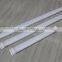 Led Batten Light/led Linear Light
