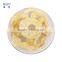 top qualtiy dehydrated apple rings best selling product
