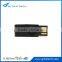 Mini Swivel USB Flash Memory USB 3.0 Anniversary Gifts Picture and Video Recorded