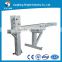zlp630 suspended working platfrom / electric suspended cradle / electric suspended scaffolding
