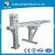 hot galvanized suspended platform / elecric gondola platform / window cleaning cradle