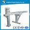 1.5kw Ltd63 electric hoist suspended access platform / building cleaning cradle / construction gondola for rental