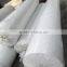 china manufacturer geotextile filter fabric