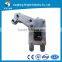 Powered Suspended Platform (ZLP500/630/800)